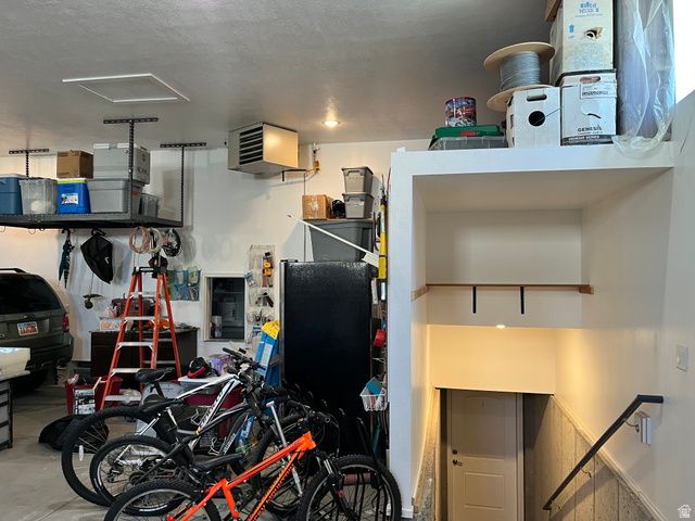 3609 S 5650 W, West Valley City, UT 84128