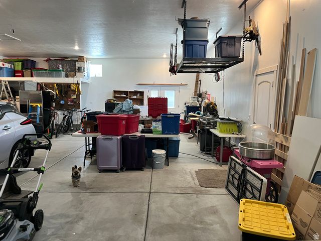 3609 S 5650 W, West Valley City, UT 84128