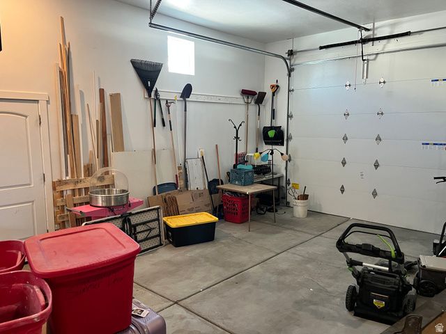 3609 S 5650 W, West Valley City, UT 84128