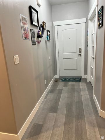 3609 S 5650 W, West Valley City, UT 84128