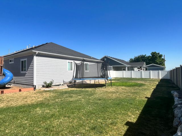 3609 S 5650 W, West Valley City, UT 84128