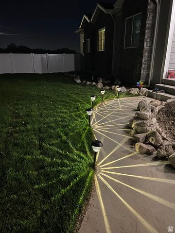 3609 S 5650 W, West Valley City, UT 84128