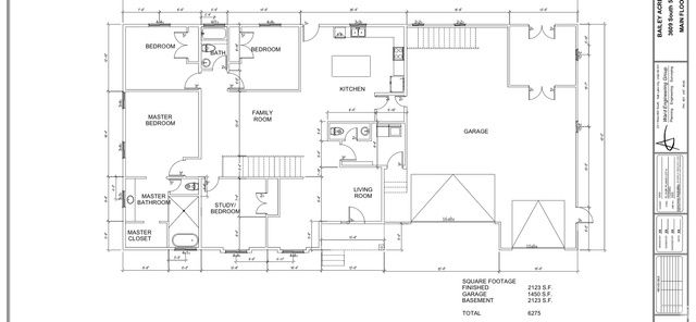 3609 S 5650 W, West Valley City, UT 84128