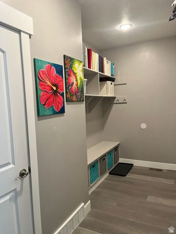 3609 S 5650 W, West Valley City, UT 84128