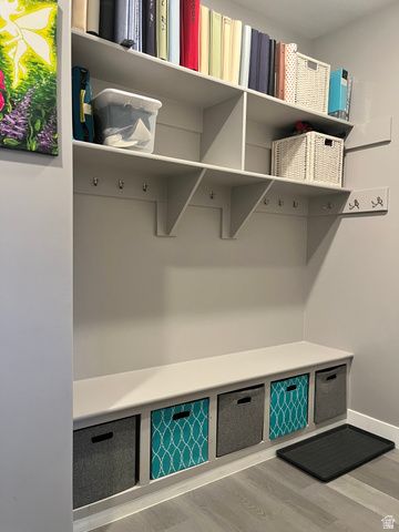 3609 S 5650 W, West Valley City, UT 84128