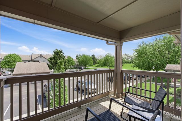 1680 Piper Lane, Centerville, OH 45440