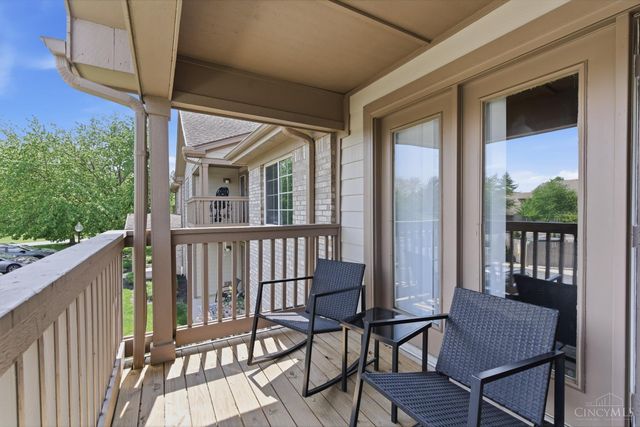1680 Piper Lane, Centerville, OH 45440