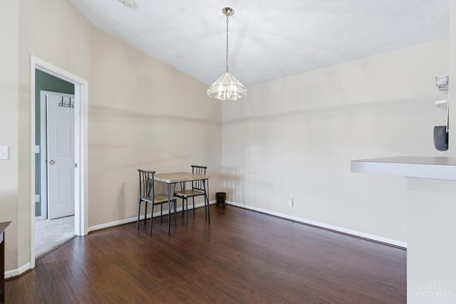 1680 Piper Lane, Centerville, OH 45440