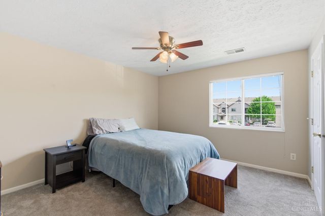 1680 Piper Lane, Centerville, OH 45440