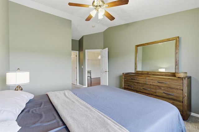 1680 Piper Lane, Centerville, OH 45440