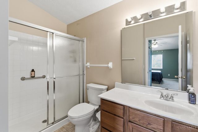 1680 Piper Lane, Centerville, OH 45440