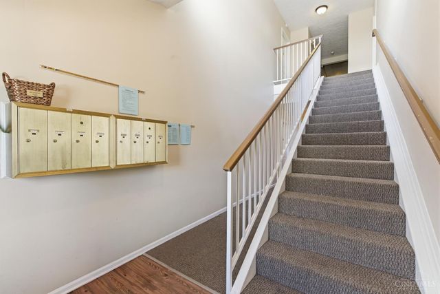 1680 Piper Lane, Centerville, OH 45440