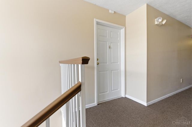 1680 Piper Lane, Centerville, OH 45440