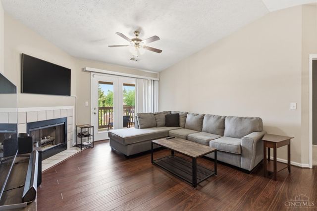 1680 Piper Lane, Centerville, OH 45440