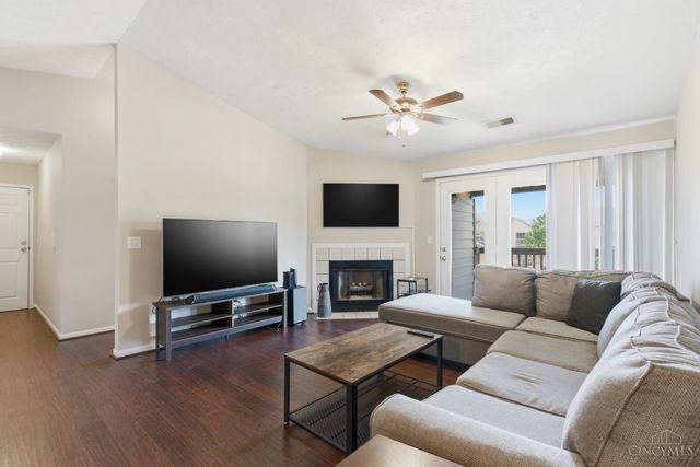 1680 Piper Lane, Centerville, OH 45440