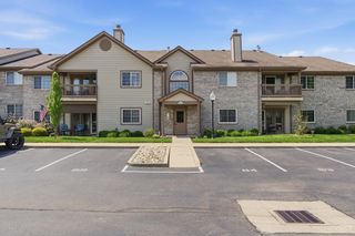 1680 Piper Lane, Centerville, OH 45440