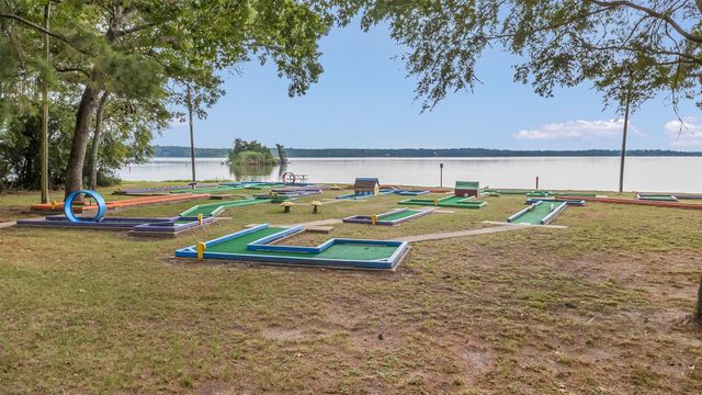 42 Trail Lake, Trinity, TX 75862