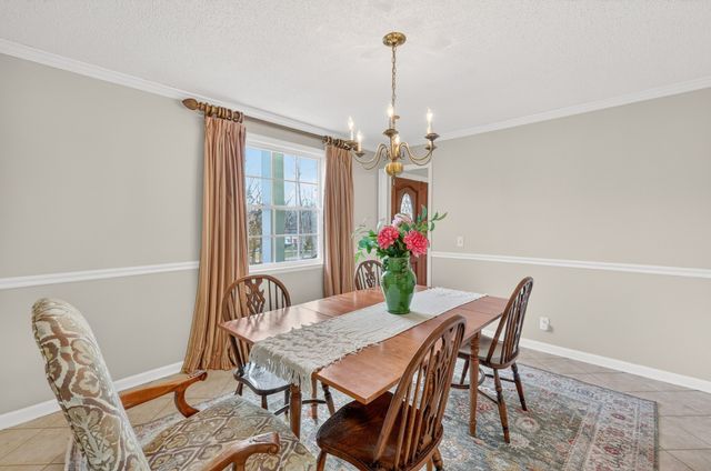 234 Bluegrass Cir, Lebanon, TN 37090