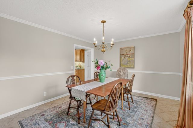 234 Bluegrass Cir, Lebanon, TN 37090