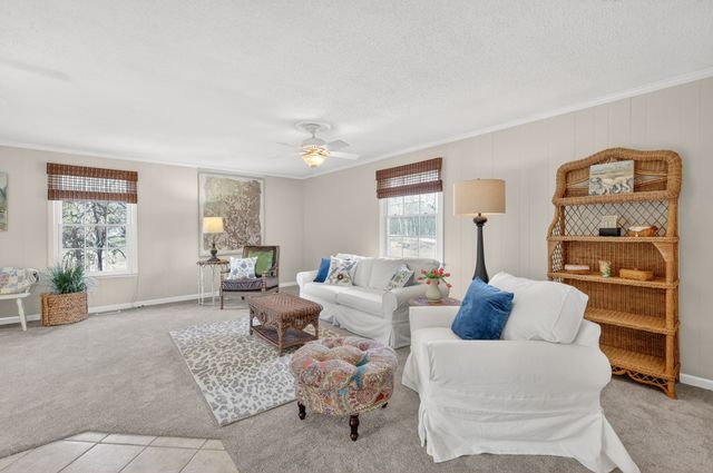 234 Bluegrass Cir, Lebanon, TN 37090