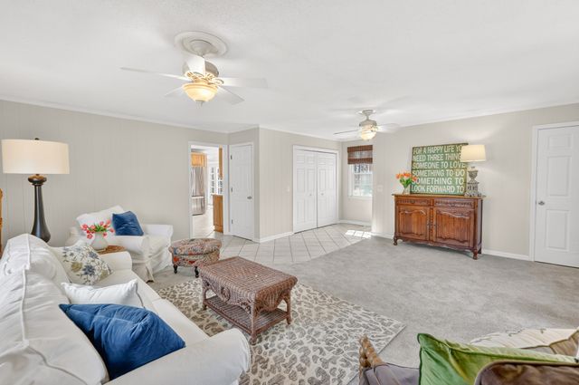 234 Bluegrass Cir, Lebanon, TN 37090