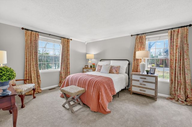 234 Bluegrass Cir, Lebanon, TN 37090