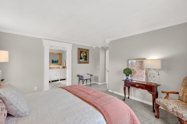 234 Bluegrass Cir, Lebanon, TN 37090