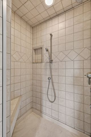 234 Bluegrass Cir, Lebanon, TN 37090
