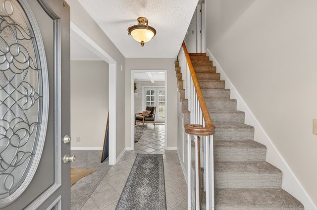 234 Bluegrass Cir, Lebanon, TN 37090