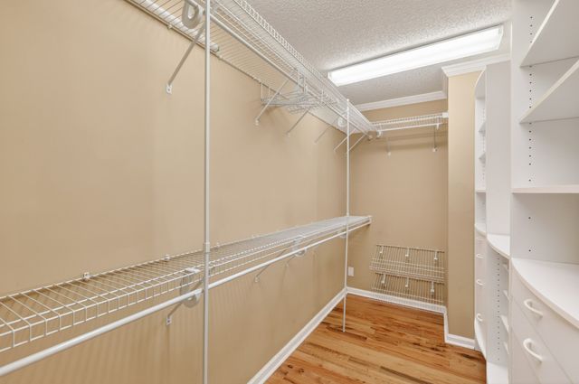 234 Bluegrass Cir, Lebanon, TN 37090