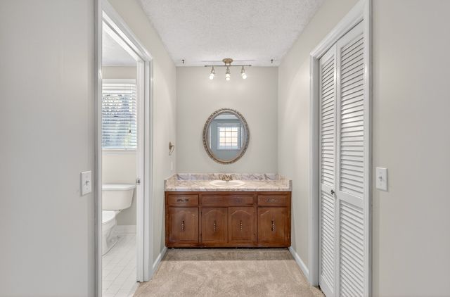 234 Bluegrass Cir, Lebanon, TN 37090