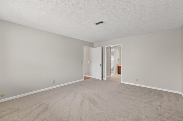 234 Bluegrass Cir, Lebanon, TN 37090