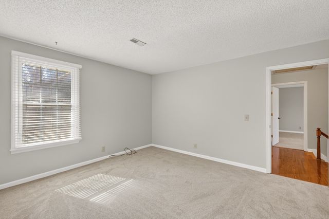 234 Bluegrass Cir, Lebanon, TN 37090