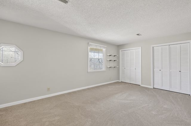 234 Bluegrass Cir, Lebanon, TN 37090