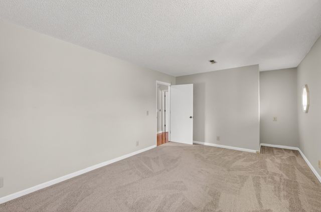 234 Bluegrass Cir, Lebanon, TN 37090