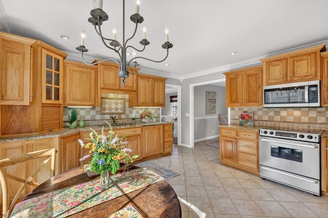 234 Bluegrass Cir, Lebanon, TN 37090