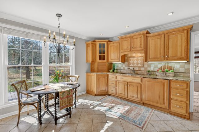 234 Bluegrass Cir, Lebanon, TN 37090