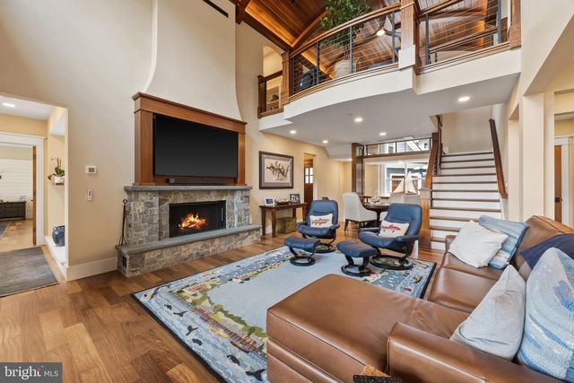 5 FRANKLIN ST, Annapolis, MD 21401