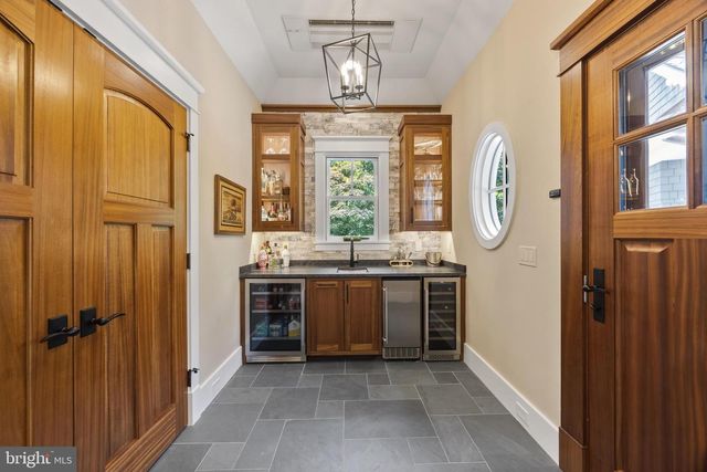 5 FRANKLIN ST, Annapolis, MD 21401
