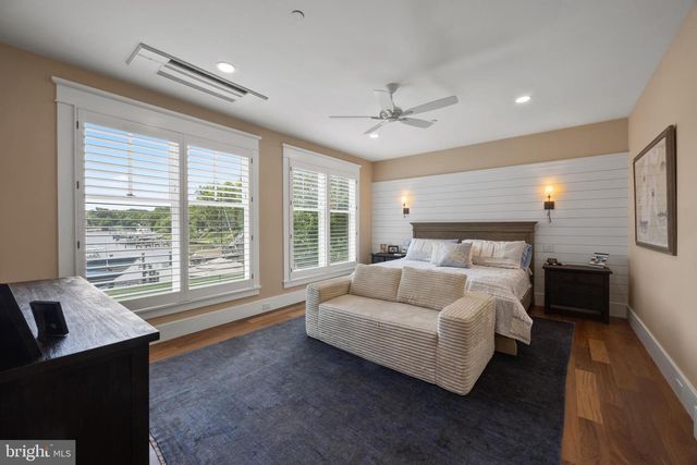 5 FRANKLIN ST, Annapolis, MD 21401