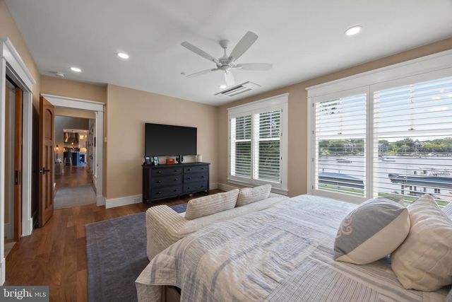 5 FRANKLIN ST, Annapolis, MD 21401