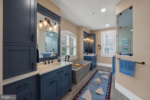 5 FRANKLIN ST, Annapolis, MD 21401