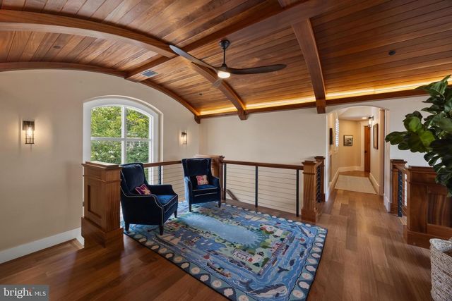 5 FRANKLIN ST, Annapolis, MD 21401
