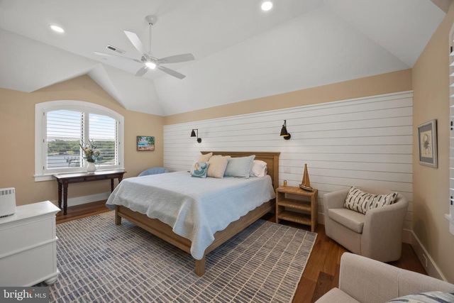 5 FRANKLIN ST, Annapolis, MD 21401
