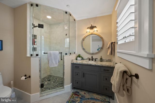 5 FRANKLIN ST, Annapolis, MD 21401