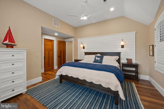 5 FRANKLIN ST, Annapolis, MD 21401