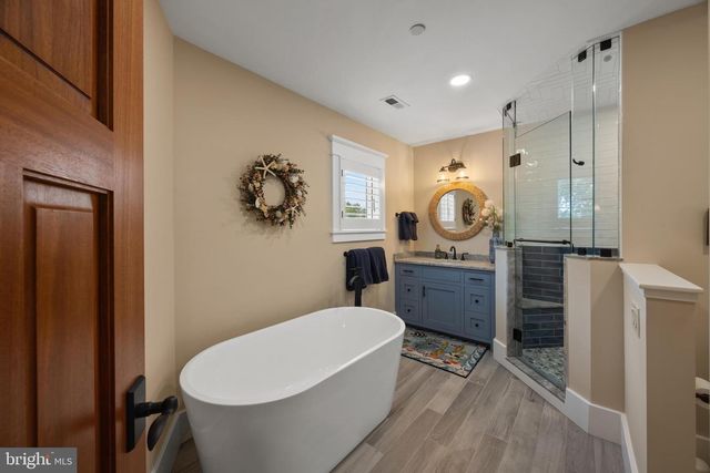 5 FRANKLIN ST, Annapolis, MD 21401
