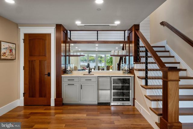 5 FRANKLIN ST, Annapolis, MD 21401