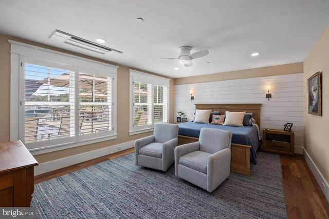 5 FRANKLIN ST, Annapolis, MD 21401