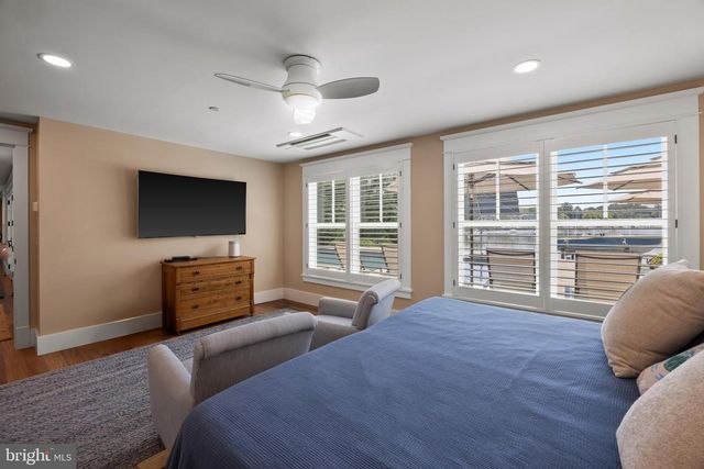 5 FRANKLIN ST, Annapolis, MD 21401